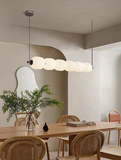 Eirik Lyskilde Lux Pendant Light | Pendant Light (PRE ORDER 6-8WEEKS)