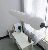 Eirik Lyskilde Lux Pendant Light | Pendant Light (PRE ORDER 6-8WEEKS)