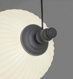 Eirik Lyskilde Lux Pendant Light | Pendant Light (PRE ORDER 6-8WEEKS)