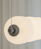 Eirik Lyskilde Lux Pendant Light | Pendant Light (PRE ORDER 6-8WEEKS)