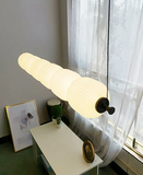 Eirik Lyskilde Lux Pendant Light | Pendant Light (PRE ORDER 6-8WEEKS)