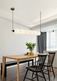 Eirik Lyskilde Lux Pendant Light | Pendant Light (PRE ORDER 6-8WEEKS)