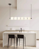 Eirik Lyskilde Lux Pendant Light | Pendant Light (PRE ORDER 6-8WEEKS)