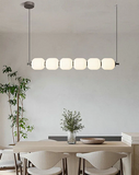 Eirik Lyskilde Lux Pendant Light | Pendant Light (PRE ORDER 6-8WEEKS)