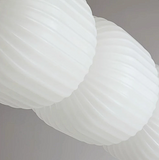 Eirik Lyskilde Lux Pendant Light | Pendant Light (PRE ORDER 6-8WEEKS)