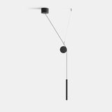 VIOKEF DELICATO | PENDANT LIGHT