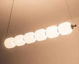 Eirik Lyskilde Lux Pendant Light | Pendant Light (PRE ORDER 6-8WEEKS)
