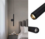 VIOKEF DELICATO | PENDANT LIGHT