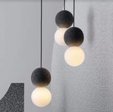 pendant light tong ging lighting
