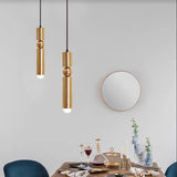 pendant light tong ging lighting