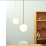 pendant light tong ging lighting