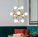 pendant light tong ging lighting