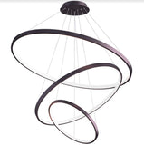 pendant light tong ging lighting