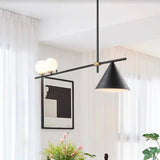 pendant light tong ging lighting