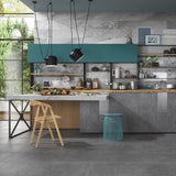 Kitchen Pendant Light | Modern Design