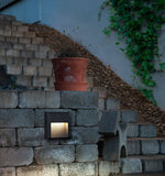 Patented Outdoor LED Lighting | Modern Design