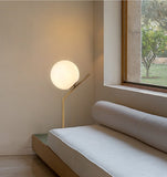 Decorative Designer Table Lamp | Modern Design