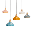 Loha Gorgeous Pendant Light | Modern Design