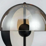 table lamp tong ging