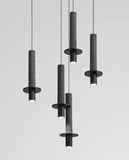 Pendant Light Tong Ging Lighting