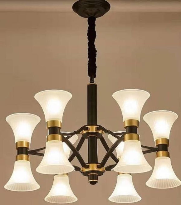 classic lamp tong ging lighting