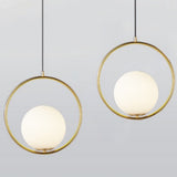 beautiful light tong ging lighting