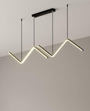 home decor tong ging lighting