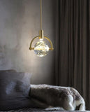 pendant light tong ging lighting