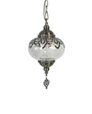 pendant light tong ging lighting