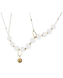 pendant light tong ging lighting