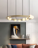 pendant light tong ging lighting