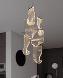 void lighting Tong Ging Lighting