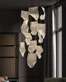 void lighting Tong Ging Lighting