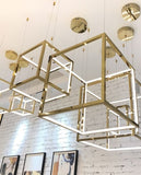 pendant light tong ging lighting