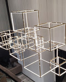 pendant light tong ging lighting