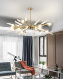 pendant light tong ging lighting