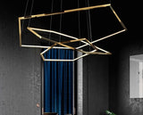 pendant light tong ging lighting