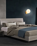 wall lamp tong ging lighting