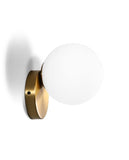 wall lamp tong ging lighting