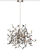 Caroline LED Pendant Light | Luxury Series