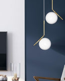 pendant light tong ging lighting