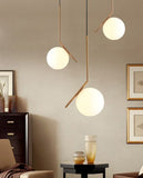 pendant light tong ging lighting