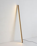 floor lamp tongging lighting