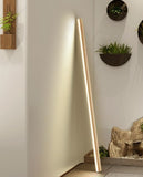 floor lamp tongging lighting
