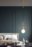 pendant light tong ging lighting