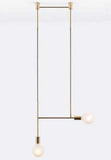 pendant light tong ging lighting