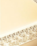 Felton 3 Colours Square Ceiling Mounted | Designer Series