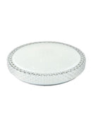 Felton 3 Colours Round Ceiling Mounted | Designer Series