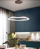 tong ging pendant light