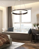 tong ging pendant led